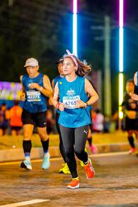 BIB: 42273, 4765
                            <button type="button" onclick="openModal(15555732)" class="btn btn-primary btn-sm float-right btn-popup" data-toggle="modal" data-target=".modal-high-quality">
                        <i class="fas fa-shopping-cart"></i> Add to Cart
                    </button>
                                            <button type="button" onclick="isThisMe(15555732, true)" class="btn btn-success btn-sm float-right btn-popup btn-isme hidden" data-toggle="tooltip" data-placement="bottom" title="นี่คือรูปของคุณใช่ไหม คลิกที่นี่เพื่อเอาเข้าอัลบั้ม">
                        <i class="fas fa-plus"></i> Add to album
                    </button>
                    <button type="button" onclick="isThisMe(15555732, false)" class="btn btn-warning btn-sm float-right btn-popup btn-isnotme hidden">
                        <i class="fas fa-ban"></i> Remove from album
                    </button>