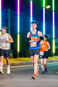 BIB: 21179, 26741
                            <button type="button" onclick="openModal(15548810)" class="btn btn-primary btn-sm float-right btn-popup" data-toggle="modal" data-target=".modal-high-quality">
                        <i class="fas fa-shopping-cart"></i> Add to Cart
                    </button>
                                            <button type="button" onclick="isThisMe(15548810, true)" class="btn btn-success btn-sm float-right btn-popup btn-isme hidden" data-toggle="tooltip" data-placement="bottom" title="นี่คือรูปของคุณใช่ไหม คลิกที่นี่เพื่อเอาเข้าอัลบั้ม">
                        <i class="fas fa-plus"></i> Add to album
                    </button>
                    <button type="button" onclick="isThisMe(15548810, false)" class="btn btn-warning btn-sm float-right btn-popup btn-isnotme hidden">
                        <i class="fas fa-ban"></i> Remove from album
                    </button>