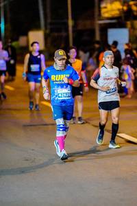 BIB: 42625, 41547
                            <button type="button" onclick="openModal(15206906)" class="btn btn-primary btn-sm float-right btn-popup" data-toggle="modal" data-target=".modal-high-quality">
                        <i class="fas fa-shopping-cart"></i> Add to Cart
                    </button>
                                            <button type="button" onclick="isThisMe(15206906, true)" class="btn btn-success btn-sm float-right btn-popup btn-isme hidden" data-toggle="tooltip" data-placement="bottom" title="นี่คือรูปของคุณใช่ไหม คลิกที่นี่เพื่อเอาเข้าอัลบั้ม">
                        <i class="fas fa-plus"></i> Add to album
                    </button>
                    <button type="button" onclick="isThisMe(15206906, false)" class="btn btn-warning btn-sm float-right btn-popup btn-isnotme hidden">
                        <i class="fas fa-ban"></i> Remove from album
                    </button>