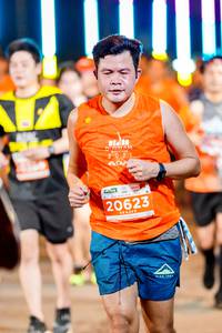 BIB: 2021, 20623
                            <button type="button" onclick="openModal(15610523)" class="btn btn-primary btn-sm float-right btn-popup" data-toggle="modal" data-target=".modal-high-quality">
                        <i class="fas fa-shopping-cart"></i> Add to Cart
                    </button>
                                            <button type="button" onclick="isThisMe(15610523, true)" class="btn btn-success btn-sm float-right btn-popup btn-isme hidden" data-toggle="tooltip" data-placement="bottom" title="นี่คือรูปของคุณใช่ไหม คลิกที่นี่เพื่อเอาเข้าอัลบั้ม">
                        <i class="fas fa-plus"></i> Add to album
                    </button>
                    <button type="button" onclick="isThisMe(15610523, false)" class="btn btn-warning btn-sm float-right btn-popup btn-isnotme hidden">
                        <i class="fas fa-ban"></i> Remove from album
                    </button>