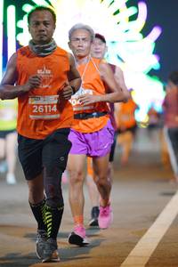 BIB: 26114
                            <button type="button" onclick="openModal(14882351)" class="btn btn-primary btn-sm float-right btn-popup" data-toggle="modal" data-target=".modal-high-quality">
                        <i class="fas fa-shopping-cart"></i> Add to Cart
                    </button>
                                            <button type="button" onclick="isThisMe(14882351, true)" class="btn btn-success btn-sm float-right btn-popup btn-isme hidden" data-toggle="tooltip" data-placement="bottom" title="นี่คือรูปของคุณใช่ไหม คลิกที่นี่เพื่อเอาเข้าอัลบั้ม">
                        <i class="fas fa-plus"></i> Add to album
                    </button>
                    <button type="button" onclick="isThisMe(14882351, false)" class="btn btn-warning btn-sm float-right btn-popup btn-isnotme hidden">
                        <i class="fas fa-ban"></i> Remove from album
                    </button>