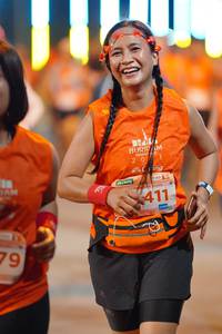 BIB: 411
                            <button type="button" onclick="openModal(14552632)" class="btn btn-primary btn-sm float-right btn-popup" data-toggle="modal" data-target=".modal-high-quality">
                        <i class="fas fa-shopping-cart"></i> Add to Cart
                    </button>
                                            <button type="button" onclick="isThisMe(14552632, true)" class="btn btn-success btn-sm float-right btn-popup btn-isme hidden" data-toggle="tooltip" data-placement="bottom" title="นี่คือรูปของคุณใช่ไหม คลิกที่นี่เพื่อเอาเข้าอัลบั้ม">
                        <i class="fas fa-plus"></i> Add to album
                    </button>
                    <button type="button" onclick="isThisMe(14552632, false)" class="btn btn-warning btn-sm float-right btn-popup btn-isnotme hidden">
                        <i class="fas fa-ban"></i> Remove from album
                    </button>