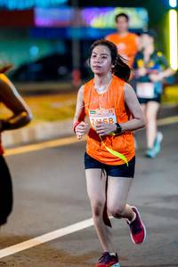 BIB: 24168
                            <button type="button" onclick="openModal(15191571)" class="btn btn-primary btn-sm float-right btn-popup" data-toggle="modal" data-target=".modal-high-quality">
                        <i class="fas fa-shopping-cart"></i> Add to Cart
                    </button>
                                            <button type="button" onclick="isThisMe(15191571, true)" class="btn btn-success btn-sm float-right btn-popup btn-isme hidden" data-toggle="tooltip" data-placement="bottom" title="นี่คือรูปของคุณใช่ไหม คลิกที่นี่เพื่อเอาเข้าอัลบั้ม">
                        <i class="fas fa-plus"></i> Add to album
                    </button>
                    <button type="button" onclick="isThisMe(15191571, false)" class="btn btn-warning btn-sm float-right btn-popup btn-isnotme hidden">
                        <i class="fas fa-ban"></i> Remove from album
                    </button>