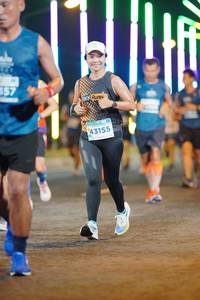 BIB: 357, 43155
                            <button type="button" onclick="openModal(14473443)" class="btn btn-primary btn-sm float-right btn-popup" data-toggle="modal" data-target=".modal-high-quality">
                        <i class="fas fa-shopping-cart"></i> Add to Cart
                    </button>
                                            <button type="button" onclick="isThisMe(14473443, true)" class="btn btn-success btn-sm float-right btn-popup btn-isme hidden" data-toggle="tooltip" data-placement="bottom" title="นี่คือรูปของคุณใช่ไหม คลิกที่นี่เพื่อเอาเข้าอัลบั้ม">
                        <i class="fas fa-plus"></i> Add to album
                    </button>
                    <button type="button" onclick="isThisMe(14473443, false)" class="btn btn-warning btn-sm float-right btn-popup btn-isnotme hidden">
                        <i class="fas fa-ban"></i> Remove from album
                    </button>