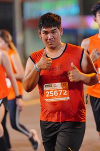 BIB: 25672
                            <button type="button" onclick="openModal(14709489)" class="btn btn-primary btn-sm float-right btn-popup" data-toggle="modal" data-target=".modal-high-quality">
                        <i class="fas fa-shopping-cart"></i> Add to Cart
                    </button>
                                            <button type="button" onclick="isThisMe(14709489, true)" class="btn btn-success btn-sm float-right btn-popup btn-isme hidden" data-toggle="tooltip" data-placement="bottom" title="นี่คือรูปของคุณใช่ไหม คลิกที่นี่เพื่อเอาเข้าอัลบั้ม">
                        <i class="fas fa-plus"></i> Add to album
                    </button>
                    <button type="button" onclick="isThisMe(14709489, false)" class="btn btn-warning btn-sm float-right btn-popup btn-isnotme hidden">
                        <i class="fas fa-ban"></i> Remove from album
                    </button>