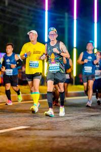 BIB: 40512, 42299
                            <button type="button" onclick="openModal(15023301)" class="btn btn-primary btn-sm float-right btn-popup" data-toggle="modal" data-target=".modal-high-quality">
                        <i class="fas fa-shopping-cart"></i> Add to Cart
                    </button>
                                            <button type="button" onclick="isThisMe(15023301, true)" class="btn btn-success btn-sm float-right btn-popup btn-isme hidden" data-toggle="tooltip" data-placement="bottom" title="นี่คือรูปของคุณใช่ไหม คลิกที่นี่เพื่อเอาเข้าอัลบั้ม">
                        <i class="fas fa-plus"></i> Add to album
                    </button>
                    <button type="button" onclick="isThisMe(15023301, false)" class="btn btn-warning btn-sm float-right btn-popup btn-isnotme hidden">
                        <i class="fas fa-ban"></i> Remove from album
                    </button>