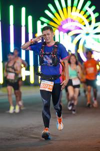 BIB: 20766
                            <button type="button" onclick="openModal(14872857)" class="btn btn-primary btn-sm float-right btn-popup" data-toggle="modal" data-target=".modal-high-quality">
                        <i class="fas fa-shopping-cart"></i> Add to Cart
                    </button>
                                            <button type="button" onclick="isThisMe(14872857, true)" class="btn btn-success btn-sm float-right btn-popup btn-isme hidden" data-toggle="tooltip" data-placement="bottom" title="นี่คือรูปของคุณใช่ไหม คลิกที่นี่เพื่อเอาเข้าอัลบั้ม">
                        <i class="fas fa-plus"></i> Add to album
                    </button>
                    <button type="button" onclick="isThisMe(14872857, false)" class="btn btn-warning btn-sm float-right btn-popup btn-isnotme hidden">
                        <i class="fas fa-ban"></i> Remove from album
                    </button>