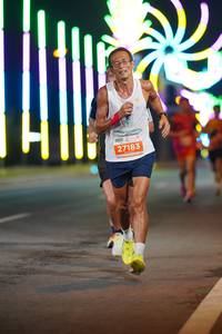 BIB: 27183
                            <button type="button" onclick="openModal(14857437)" class="btn btn-primary btn-sm float-right btn-popup" data-toggle="modal" data-target=".modal-high-quality">
                        <i class="fas fa-shopping-cart"></i> Add to Cart
                    </button>
                                            <button type="button" onclick="isThisMe(14857437, true)" class="btn btn-success btn-sm float-right btn-popup btn-isme hidden" data-toggle="tooltip" data-placement="bottom" title="นี่คือรูปของคุณใช่ไหม คลิกที่นี่เพื่อเอาเข้าอัลบั้ม">
                        <i class="fas fa-plus"></i> Add to album
                    </button>
                    <button type="button" onclick="isThisMe(14857437, false)" class="btn btn-warning btn-sm float-right btn-popup btn-isnotme hidden">
                        <i class="fas fa-ban"></i> Remove from album
                    </button>