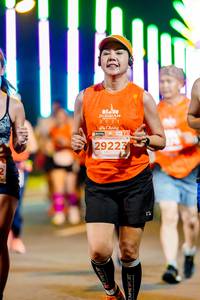 BIB: 2021, 29223
                            <button type="button" onclick="openModal(15551020)" class="btn btn-primary btn-sm float-right btn-popup" data-toggle="modal" data-target=".modal-high-quality">
                        <i class="fas fa-shopping-cart"></i> Add to Cart
                    </button>
                                            <button type="button" onclick="isThisMe(15551020, true)" class="btn btn-success btn-sm float-right btn-popup btn-isme hidden" data-toggle="tooltip" data-placement="bottom" title="นี่คือรูปของคุณใช่ไหม คลิกที่นี่เพื่อเอาเข้าอัลบั้ม">
                        <i class="fas fa-plus"></i> Add to album
                    </button>
                    <button type="button" onclick="isThisMe(15551020, false)" class="btn btn-warning btn-sm float-right btn-popup btn-isnotme hidden">
                        <i class="fas fa-ban"></i> Remove from album
                    </button>