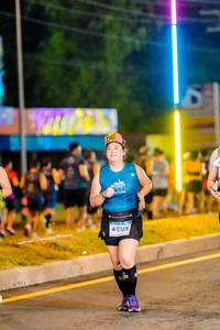 BIB: 48125
                            <button type="button" onclick="openModal(15544547)" class="btn btn-primary btn-sm float-right btn-popup" data-toggle="modal" data-target=".modal-high-quality">
                        <i class="fas fa-shopping-cart"></i> Add to Cart
                    </button>
                                            <button type="button" onclick="isThisMe(15544547, true)" class="btn btn-success btn-sm float-right btn-popup btn-isme hidden" data-toggle="tooltip" data-placement="bottom" title="นี่คือรูปของคุณใช่ไหม คลิกที่นี่เพื่อเอาเข้าอัลบั้ม">
                        <i class="fas fa-plus"></i> Add to album
                    </button>
                    <button type="button" onclick="isThisMe(15544547, false)" class="btn btn-warning btn-sm float-right btn-popup btn-isnotme hidden">
                        <i class="fas fa-ban"></i> Remove from album
                    </button>