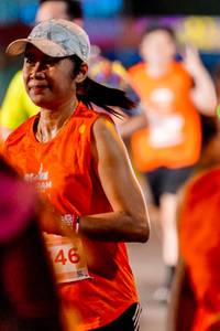 BIB: 
                            <button type="button" onclick="openModal(15611479)" class="btn btn-primary btn-sm float-right btn-popup" data-toggle="modal" data-target=".modal-high-quality">
                        <i class="fas fa-shopping-cart"></i> Add to Cart
                    </button>
                                            <button type="button" onclick="isThisMe(15611479, true)" class="btn btn-success btn-sm float-right btn-popup btn-isme hidden" data-toggle="tooltip" data-placement="bottom" title="นี่คือรูปของคุณใช่ไหม คลิกที่นี่เพื่อเอาเข้าอัลบั้ม">
                        <i class="fas fa-plus"></i> Add to album
                    </button>
                    <button type="button" onclick="isThisMe(15611479, false)" class="btn btn-warning btn-sm float-right btn-popup btn-isnotme hidden">
                        <i class="fas fa-ban"></i> Remove from album
                    </button>