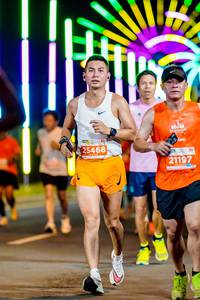 BIB: 25468, 21197
                            <button type="button" onclick="openModal(15549134)" class="btn btn-primary btn-sm float-right btn-popup" data-toggle="modal" data-target=".modal-high-quality">
                        <i class="fas fa-shopping-cart"></i> Add to Cart
                    </button>
                                            <button type="button" onclick="isThisMe(15549134, true)" class="btn btn-success btn-sm float-right btn-popup btn-isme hidden" data-toggle="tooltip" data-placement="bottom" title="นี่คือรูปของคุณใช่ไหม คลิกที่นี่เพื่อเอาเข้าอัลบั้ม">
                        <i class="fas fa-plus"></i> Add to album
                    </button>
                    <button type="button" onclick="isThisMe(15549134, false)" class="btn btn-warning btn-sm float-right btn-popup btn-isnotme hidden">
                        <i class="fas fa-ban"></i> Remove from album
                    </button>