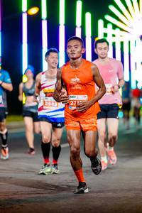 BIB: 21905, 273
                            <button type="button" onclick="openModal(15215961)" class="btn btn-primary btn-sm float-right btn-popup" data-toggle="modal" data-target=".modal-high-quality">
                        <i class="fas fa-shopping-cart"></i> Add to Cart
                    </button>
                                            <button type="button" onclick="isThisMe(15215961, true)" class="btn btn-success btn-sm float-right btn-popup btn-isme hidden" data-toggle="tooltip" data-placement="bottom" title="นี่คือรูปของคุณใช่ไหม คลิกที่นี่เพื่อเอาเข้าอัลบั้ม">
                        <i class="fas fa-plus"></i> Add to album
                    </button>
                    <button type="button" onclick="isThisMe(15215961, false)" class="btn btn-warning btn-sm float-right btn-popup btn-isnotme hidden">
                        <i class="fas fa-ban"></i> Remove from album
                    </button>