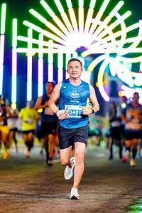 BIB: 0439
                            <button type="button" onclick="openModal(15556310)" class="btn btn-primary btn-sm float-right btn-popup" data-toggle="modal" data-target=".modal-high-quality">
                        <i class="fas fa-shopping-cart"></i> Add to Cart
                    </button>
                                            <button type="button" onclick="isThisMe(15556310, true)" class="btn btn-success btn-sm float-right btn-popup btn-isme hidden" data-toggle="tooltip" data-placement="bottom" title="นี่คือรูปของคุณใช่ไหม คลิกที่นี่เพื่อเอาเข้าอัลบั้ม">
                        <i class="fas fa-plus"></i> Add to album
                    </button>
                    <button type="button" onclick="isThisMe(15556310, false)" class="btn btn-warning btn-sm float-right btn-popup btn-isnotme hidden">
                        <i class="fas fa-ban"></i> Remove from album
                    </button>