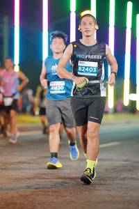 BIB: 82403, 41630
                            <button type="button" onclick="openModal(14489327)" class="btn btn-primary btn-sm float-right btn-popup" data-toggle="modal" data-target=".modal-high-quality">
                        <i class="fas fa-shopping-cart"></i> Add to Cart
                    </button>
                                            <button type="button" onclick="isThisMe(14489327, true)" class="btn btn-success btn-sm float-right btn-popup btn-isme hidden" data-toggle="tooltip" data-placement="bottom" title="นี่คือรูปของคุณใช่ไหม คลิกที่นี่เพื่อเอาเข้าอัลบั้ม">
                        <i class="fas fa-plus"></i> Add to album
                    </button>
                    <button type="button" onclick="isThisMe(14489327, false)" class="btn btn-warning btn-sm float-right btn-popup btn-isnotme hidden">
                        <i class="fas fa-ban"></i> Remove from album
                    </button>