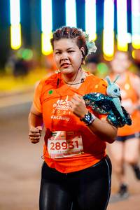 BIB: 2021, 289
                            <button type="button" onclick="openModal(15202276)" class="btn btn-primary btn-sm float-right btn-popup" data-toggle="modal" data-target=".modal-high-quality">
                        <i class="fas fa-shopping-cart"></i> Add to Cart
                    </button>
                                            <button type="button" onclick="isThisMe(15202276, true)" class="btn btn-success btn-sm float-right btn-popup btn-isme hidden" data-toggle="tooltip" data-placement="bottom" title="นี่คือรูปของคุณใช่ไหม คลิกที่นี่เพื่อเอาเข้าอัลบั้ม">
                        <i class="fas fa-plus"></i> Add to album
                    </button>
                    <button type="button" onclick="isThisMe(15202276, false)" class="btn btn-warning btn-sm float-right btn-popup btn-isnotme hidden">
                        <i class="fas fa-ban"></i> Remove from album
                    </button>