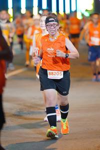 BIB: 88205
                            <button type="button" onclick="openModal(14538034)" class="btn btn-primary btn-sm float-right btn-popup" data-toggle="modal" data-target=".modal-high-quality">
                        <i class="fas fa-shopping-cart"></i> Add to Cart
                    </button>
                                            <button type="button" onclick="isThisMe(14538034, true)" class="btn btn-success btn-sm float-right btn-popup btn-isme hidden" data-toggle="tooltip" data-placement="bottom" title="นี่คือรูปของคุณใช่ไหม คลิกที่นี่เพื่อเอาเข้าอัลบั้ม">
                        <i class="fas fa-plus"></i> Add to album
                    </button>
                    <button type="button" onclick="isThisMe(14538034, false)" class="btn btn-warning btn-sm float-right btn-popup btn-isnotme hidden">
                        <i class="fas fa-ban"></i> Remove from album
                    </button>