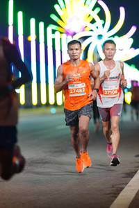 BIB: 27482, 27106
                            <button type="button" onclick="openModal(14851579)" class="btn btn-primary btn-sm float-right btn-popup" data-toggle="modal" data-target=".modal-high-quality">
                        <i class="fas fa-shopping-cart"></i> Add to Cart
                    </button>
                                            <button type="button" onclick="isThisMe(14851579, true)" class="btn btn-success btn-sm float-right btn-popup btn-isme hidden" data-toggle="tooltip" data-placement="bottom" title="นี่คือรูปของคุณใช่ไหม คลิกที่นี่เพื่อเอาเข้าอัลบั้ม">
                        <i class="fas fa-plus"></i> Add to album
                    </button>
                    <button type="button" onclick="isThisMe(14851579, false)" class="btn btn-warning btn-sm float-right btn-popup btn-isnotme hidden">
                        <i class="fas fa-ban"></i> Remove from album
                    </button>