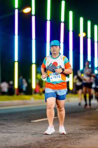 BIB: 47975
                            <button type="button" onclick="openModal(15543534)" class="btn btn-primary btn-sm float-right btn-popup" data-toggle="modal" data-target=".modal-high-quality">
                        <i class="fas fa-shopping-cart"></i> Add to Cart
                    </button>
                                            <button type="button" onclick="isThisMe(15543534, true)" class="btn btn-success btn-sm float-right btn-popup btn-isme hidden" data-toggle="tooltip" data-placement="bottom" title="นี่คือรูปของคุณใช่ไหม คลิกที่นี่เพื่อเอาเข้าอัลบั้ม">
                        <i class="fas fa-plus"></i> Add to album
                    </button>
                    <button type="button" onclick="isThisMe(15543534, false)" class="btn btn-warning btn-sm float-right btn-popup btn-isnotme hidden">
                        <i class="fas fa-ban"></i> Remove from album
                    </button>