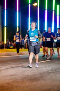 BIB: 42822
                            <button type="button" onclick="openModal(15191165)" class="btn btn-primary btn-sm float-right btn-popup" data-toggle="modal" data-target=".modal-high-quality">
                        <i class="fas fa-shopping-cart"></i> Add to Cart
                    </button>
                                            <button type="button" onclick="isThisMe(15191165, true)" class="btn btn-success btn-sm float-right btn-popup btn-isme hidden" data-toggle="tooltip" data-placement="bottom" title="นี่คือรูปของคุณใช่ไหม คลิกที่นี่เพื่อเอาเข้าอัลบั้ม">
                        <i class="fas fa-plus"></i> Add to album
                    </button>
                    <button type="button" onclick="isThisMe(15191165, false)" class="btn btn-warning btn-sm float-right btn-popup btn-isnotme hidden">
                        <i class="fas fa-ban"></i> Remove from album
                    </button>