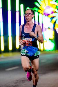 BIB: 7340
                            <button type="button" onclick="openModal(15546666)" class="btn btn-primary btn-sm float-right btn-popup" data-toggle="modal" data-target=".modal-high-quality">
                        <i class="fas fa-shopping-cart"></i> Add to Cart
                    </button>
                                            <button type="button" onclick="isThisMe(15546666, true)" class="btn btn-success btn-sm float-right btn-popup btn-isme hidden" data-toggle="tooltip" data-placement="bottom" title="นี่คือรูปของคุณใช่ไหม คลิกที่นี่เพื่อเอาเข้าอัลบั้ม">
                        <i class="fas fa-plus"></i> Add to album
                    </button>
                    <button type="button" onclick="isThisMe(15546666, false)" class="btn btn-warning btn-sm float-right btn-popup btn-isnotme hidden">
                        <i class="fas fa-ban"></i> Remove from album
                    </button>