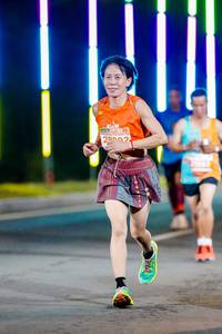 BIB: 20002
                            <button type="button" onclick="openModal(15548065)" class="btn btn-primary btn-sm float-right btn-popup" data-toggle="modal" data-target=".modal-high-quality">
                        <i class="fas fa-shopping-cart"></i> Add to Cart
                    </button>
                                            <button type="button" onclick="isThisMe(15548065, true)" class="btn btn-success btn-sm float-right btn-popup btn-isme hidden" data-toggle="tooltip" data-placement="bottom" title="นี่คือรูปของคุณใช่ไหม คลิกที่นี่เพื่อเอาเข้าอัลบั้ม">
                        <i class="fas fa-plus"></i> Add to album
                    </button>
                    <button type="button" onclick="isThisMe(15548065, false)" class="btn btn-warning btn-sm float-right btn-popup btn-isnotme hidden">
                        <i class="fas fa-ban"></i> Remove from album
                    </button>