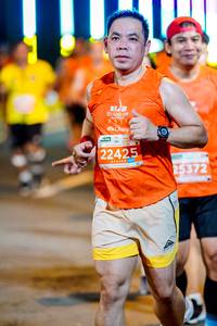 BIB: 22425, 25372
                            <button type="button" onclick="openModal(15196018)" class="btn btn-primary btn-sm float-right btn-popup" data-toggle="modal" data-target=".modal-high-quality">
                        <i class="fas fa-shopping-cart"></i> Add to Cart
                    </button>
                                            <button type="button" onclick="isThisMe(15196018, true)" class="btn btn-success btn-sm float-right btn-popup btn-isme hidden" data-toggle="tooltip" data-placement="bottom" title="นี่คือรูปของคุณใช่ไหม คลิกที่นี่เพื่อเอาเข้าอัลบั้ม">
                        <i class="fas fa-plus"></i> Add to album
                    </button>
                    <button type="button" onclick="isThisMe(15196018, false)" class="btn btn-warning btn-sm float-right btn-popup btn-isnotme hidden">
                        <i class="fas fa-ban"></i> Remove from album
                    </button>