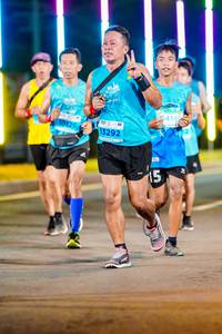 BIB: 4145, 10126, 13292
                            <button type="button" onclick="openModal(15408778)" class="btn btn-primary btn-sm float-right btn-popup" data-toggle="modal" data-target=".modal-high-quality">
                        <i class="fas fa-shopping-cart"></i> Add to Cart
                    </button>
                                            <button type="button" onclick="isThisMe(15408778, true)" class="btn btn-success btn-sm float-right btn-popup btn-isme hidden" data-toggle="tooltip" data-placement="bottom" title="นี่คือรูปของคุณใช่ไหม คลิกที่นี่เพื่อเอาเข้าอัลบั้ม">
                        <i class="fas fa-plus"></i> Add to album
                    </button>
                    <button type="button" onclick="isThisMe(15408778, false)" class="btn btn-warning btn-sm float-right btn-popup btn-isnotme hidden">
                        <i class="fas fa-ban"></i> Remove from album
                    </button>