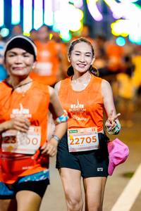 BIB: 230, 22705
                            <button type="button" onclick="openModal(15610300)" class="btn btn-primary btn-sm float-right btn-popup" data-toggle="modal" data-target=".modal-high-quality">
                        <i class="fas fa-shopping-cart"></i> Add to Cart
                    </button>
                                            <button type="button" onclick="isThisMe(15610300, true)" class="btn btn-success btn-sm float-right btn-popup btn-isme hidden" data-toggle="tooltip" data-placement="bottom" title="นี่คือรูปของคุณใช่ไหม คลิกที่นี่เพื่อเอาเข้าอัลบั้ม">
                        <i class="fas fa-plus"></i> Add to album
                    </button>
                    <button type="button" onclick="isThisMe(15610300, false)" class="btn btn-warning btn-sm float-right btn-popup btn-isnotme hidden">
                        <i class="fas fa-ban"></i> Remove from album
                    </button>