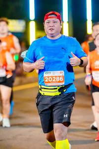 BIB: 20286
                            <button type="button" onclick="openModal(15205822)" class="btn btn-primary btn-sm float-right btn-popup" data-toggle="modal" data-target=".modal-high-quality">
                        <i class="fas fa-shopping-cart"></i> Add to Cart
                    </button>
                                            <button type="button" onclick="isThisMe(15205822, true)" class="btn btn-success btn-sm float-right btn-popup btn-isme hidden" data-toggle="tooltip" data-placement="bottom" title="นี่คือรูปของคุณใช่ไหม คลิกที่นี่เพื่อเอาเข้าอัลบั้ม">
                        <i class="fas fa-plus"></i> Add to album
                    </button>
                    <button type="button" onclick="isThisMe(15205822, false)" class="btn btn-warning btn-sm float-right btn-popup btn-isnotme hidden">
                        <i class="fas fa-ban"></i> Remove from album
                    </button>