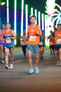 BIB: 1884, 26968
                            <button type="button" onclick="openModal(14886572)" class="btn btn-primary btn-sm float-right btn-popup" data-toggle="modal" data-target=".modal-high-quality">
                        <i class="fas fa-shopping-cart"></i> Add to Cart
                    </button>
                                            <button type="button" onclick="isThisMe(14886572, true)" class="btn btn-success btn-sm float-right btn-popup btn-isme hidden" data-toggle="tooltip" data-placement="bottom" title="นี่คือรูปของคุณใช่ไหม คลิกที่นี่เพื่อเอาเข้าอัลบั้ม">
                        <i class="fas fa-plus"></i> Add to album
                    </button>
                    <button type="button" onclick="isThisMe(14886572, false)" class="btn btn-warning btn-sm float-right btn-popup btn-isnotme hidden">
                        <i class="fas fa-ban"></i> Remove from album
                    </button>