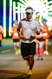 BIB: 204
                            <button type="button" onclick="openModal(15218684)" class="btn btn-primary btn-sm float-right btn-popup" data-toggle="modal" data-target=".modal-high-quality">
                        <i class="fas fa-shopping-cart"></i> Add to Cart
                    </button>
                                            <button type="button" onclick="isThisMe(15218684, true)" class="btn btn-success btn-sm float-right btn-popup btn-isme hidden" data-toggle="tooltip" data-placement="bottom" title="นี่คือรูปของคุณใช่ไหม คลิกที่นี่เพื่อเอาเข้าอัลบั้ม">
                        <i class="fas fa-plus"></i> Add to album
                    </button>
                    <button type="button" onclick="isThisMe(15218684, false)" class="btn btn-warning btn-sm float-right btn-popup btn-isnotme hidden">
                        <i class="fas fa-ban"></i> Remove from album
                    </button>