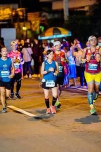 BIB: 253, 46035, 47935
                            <button type="button" onclick="openModal(15204128)" class="btn btn-primary btn-sm float-right btn-popup" data-toggle="modal" data-target=".modal-high-quality">
                        <i class="fas fa-shopping-cart"></i> Add to Cart
                    </button>
                                            <button type="button" onclick="isThisMe(15204128, true)" class="btn btn-success btn-sm float-right btn-popup btn-isme hidden" data-toggle="tooltip" data-placement="bottom" title="นี่คือรูปของคุณใช่ไหม คลิกที่นี่เพื่อเอาเข้าอัลบั้ม">
                        <i class="fas fa-plus"></i> Add to album
                    </button>
                    <button type="button" onclick="isThisMe(15204128, false)" class="btn btn-warning btn-sm float-right btn-popup btn-isnotme hidden">
                        <i class="fas fa-ban"></i> Remove from album
                    </button>