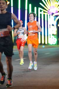 BIB: 71202, 25023
                            <button type="button" onclick="openModal(14861770)" class="btn btn-primary btn-sm float-right btn-popup" data-toggle="modal" data-target=".modal-high-quality">
                        <i class="fas fa-shopping-cart"></i> Add to Cart
                    </button>
                                            <button type="button" onclick="isThisMe(14861770, true)" class="btn btn-success btn-sm float-right btn-popup btn-isme hidden" data-toggle="tooltip" data-placement="bottom" title="นี่คือรูปของคุณใช่ไหม คลิกที่นี่เพื่อเอาเข้าอัลบั้ม">
                        <i class="fas fa-plus"></i> Add to album
                    </button>
                    <button type="button" onclick="isThisMe(14861770, false)" class="btn btn-warning btn-sm float-right btn-popup btn-isnotme hidden">
                        <i class="fas fa-ban"></i> Remove from album
                    </button>