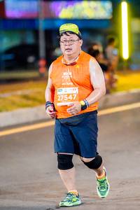 BIB: 201, 27547
                            <button type="button" onclick="openModal(15612332)" class="btn btn-primary btn-sm float-right btn-popup" data-toggle="modal" data-target=".modal-high-quality">
                        <i class="fas fa-shopping-cart"></i> Add to Cart
                    </button>
                                            <button type="button" onclick="isThisMe(15612332, true)" class="btn btn-success btn-sm float-right btn-popup btn-isme hidden" data-toggle="tooltip" data-placement="bottom" title="นี่คือรูปของคุณใช่ไหม คลิกที่นี่เพื่อเอาเข้าอัลบั้ม">
                        <i class="fas fa-plus"></i> Add to album
                    </button>
                    <button type="button" onclick="isThisMe(15612332, false)" class="btn btn-warning btn-sm float-right btn-popup btn-isnotme hidden">
                        <i class="fas fa-ban"></i> Remove from album
                    </button>