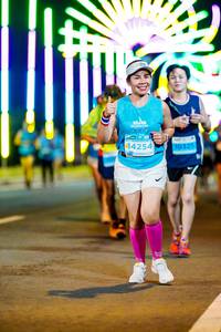 BIB: 14254, 10325
                            <button type="button" onclick="openModal(15413460)" class="btn btn-primary btn-sm float-right btn-popup" data-toggle="modal" data-target=".modal-high-quality">
                        <i class="fas fa-shopping-cart"></i> Add to Cart
                    </button>
                                            <button type="button" onclick="isThisMe(15413460, true)" class="btn btn-success btn-sm float-right btn-popup btn-isme hidden" data-toggle="tooltip" data-placement="bottom" title="นี่คือรูปของคุณใช่ไหม คลิกที่นี่เพื่อเอาเข้าอัลบั้ม">
                        <i class="fas fa-plus"></i> Add to album
                    </button>
                    <button type="button" onclick="isThisMe(15413460, false)" class="btn btn-warning btn-sm float-right btn-popup btn-isnotme hidden">
                        <i class="fas fa-ban"></i> Remove from album
                    </button>