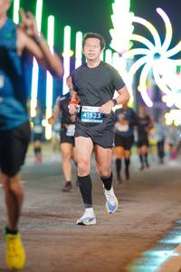 BIB: 41523
                            <button type="button" onclick="openModal(14486845)" class="btn btn-primary btn-sm float-right btn-popup" data-toggle="modal" data-target=".modal-high-quality">
                        <i class="fas fa-shopping-cart"></i> Add to Cart
                    </button>
                                            <button type="button" onclick="isThisMe(14486845, true)" class="btn btn-success btn-sm float-right btn-popup btn-isme hidden" data-toggle="tooltip" data-placement="bottom" title="นี่คือรูปของคุณใช่ไหม คลิกที่นี่เพื่อเอาเข้าอัลบั้ม">
                        <i class="fas fa-plus"></i> Add to album
                    </button>
                    <button type="button" onclick="isThisMe(14486845, false)" class="btn btn-warning btn-sm float-right btn-popup btn-isnotme hidden">
                        <i class="fas fa-ban"></i> Remove from album
                    </button>