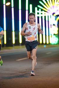 BIB: 27527
                            <button type="button" onclick="openModal(14858580)" class="btn btn-primary btn-sm float-right btn-popup" data-toggle="modal" data-target=".modal-high-quality">
                        <i class="fas fa-shopping-cart"></i> Add to Cart
                    </button>
                                            <button type="button" onclick="isThisMe(14858580, true)" class="btn btn-success btn-sm float-right btn-popup btn-isme hidden" data-toggle="tooltip" data-placement="bottom" title="นี่คือรูปของคุณใช่ไหม คลิกที่นี่เพื่อเอาเข้าอัลบั้ม">
                        <i class="fas fa-plus"></i> Add to album
                    </button>
                    <button type="button" onclick="isThisMe(14858580, false)" class="btn btn-warning btn-sm float-right btn-popup btn-isnotme hidden">
                        <i class="fas fa-ban"></i> Remove from album
                    </button>