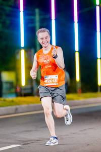 BIB: 22013
                            <button type="button" onclick="openModal(15547276)" class="btn btn-primary btn-sm float-right btn-popup" data-toggle="modal" data-target=".modal-high-quality">
                        <i class="fas fa-shopping-cart"></i> Add to Cart
                    </button>
                                            <button type="button" onclick="isThisMe(15547276, true)" class="btn btn-success btn-sm float-right btn-popup btn-isme hidden" data-toggle="tooltip" data-placement="bottom" title="นี่คือรูปของคุณใช่ไหม คลิกที่นี่เพื่อเอาเข้าอัลบั้ม">
                        <i class="fas fa-plus"></i> Add to album
                    </button>
                    <button type="button" onclick="isThisMe(15547276, false)" class="btn btn-warning btn-sm float-right btn-popup btn-isnotme hidden">
                        <i class="fas fa-ban"></i> Remove from album
                    </button>