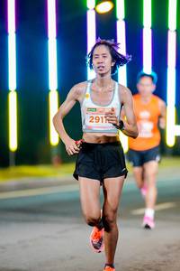 BIB: 291
                            <button type="button" onclick="openModal(15547356)" class="btn btn-primary btn-sm float-right btn-popup" data-toggle="modal" data-target=".modal-high-quality">
                        <i class="fas fa-shopping-cart"></i> Add to Cart
                    </button>
                                            <button type="button" onclick="isThisMe(15547356, true)" class="btn btn-success btn-sm float-right btn-popup btn-isme hidden" data-toggle="tooltip" data-placement="bottom" title="นี่คือรูปของคุณใช่ไหม คลิกที่นี่เพื่อเอาเข้าอัลบั้ม">
                        <i class="fas fa-plus"></i> Add to album
                    </button>
                    <button type="button" onclick="isThisMe(15547356, false)" class="btn btn-warning btn-sm float-right btn-popup btn-isnotme hidden">
                        <i class="fas fa-ban"></i> Remove from album
                    </button>