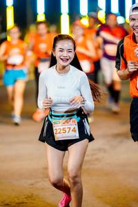 BIB: 22574
                            <button type="button" onclick="openModal(15195294)" class="btn btn-primary btn-sm float-right btn-popup" data-toggle="modal" data-target=".modal-high-quality">
                        <i class="fas fa-shopping-cart"></i> Add to Cart
                    </button>
                                            <button type="button" onclick="isThisMe(15195294, true)" class="btn btn-success btn-sm float-right btn-popup btn-isme hidden" data-toggle="tooltip" data-placement="bottom" title="นี่คือรูปของคุณใช่ไหม คลิกที่นี่เพื่อเอาเข้าอัลบั้ม">
                        <i class="fas fa-plus"></i> Add to album
                    </button>
                    <button type="button" onclick="isThisMe(15195294, false)" class="btn btn-warning btn-sm float-right btn-popup btn-isnotme hidden">
                        <i class="fas fa-ban"></i> Remove from album
                    </button>