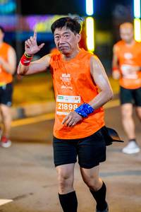 BIB: 2021, 21898
                            <button type="button" onclick="openModal(15203288)" class="btn btn-primary btn-sm float-right btn-popup" data-toggle="modal" data-target=".modal-high-quality">
                        <i class="fas fa-shopping-cart"></i> Add to Cart
                    </button>
                                            <button type="button" onclick="isThisMe(15203288, true)" class="btn btn-success btn-sm float-right btn-popup btn-isme hidden" data-toggle="tooltip" data-placement="bottom" title="นี่คือรูปของคุณใช่ไหม คลิกที่นี่เพื่อเอาเข้าอัลบั้ม">
                        <i class="fas fa-plus"></i> Add to album
                    </button>
                    <button type="button" onclick="isThisMe(15203288, false)" class="btn btn-warning btn-sm float-right btn-popup btn-isnotme hidden">
                        <i class="fas fa-ban"></i> Remove from album
                    </button>