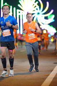 BIB: 26122, 26086
                            <button type="button" onclick="openModal(14886079)" class="btn btn-primary btn-sm float-right btn-popup" data-toggle="modal" data-target=".modal-high-quality">
                        <i class="fas fa-shopping-cart"></i> Add to Cart
                    </button>
                                            <button type="button" onclick="isThisMe(14886079, true)" class="btn btn-success btn-sm float-right btn-popup btn-isme hidden" data-toggle="tooltip" data-placement="bottom" title="นี่คือรูปของคุณใช่ไหม คลิกที่นี่เพื่อเอาเข้าอัลบั้ม">
                        <i class="fas fa-plus"></i> Add to album
                    </button>
                    <button type="button" onclick="isThisMe(14886079, false)" class="btn btn-warning btn-sm float-right btn-popup btn-isnotme hidden">
                        <i class="fas fa-ban"></i> Remove from album
                    </button>