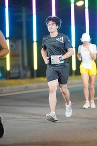 BIB: 
                            <button type="button" onclick="openModal(14598608)" class="btn btn-primary btn-sm float-right btn-popup" data-toggle="modal" data-target=".modal-high-quality">
                        <i class="fas fa-shopping-cart"></i> Add to Cart
                    </button>
                                            <button type="button" onclick="isThisMe(14598608, true)" class="btn btn-success btn-sm float-right btn-popup btn-isme hidden" data-toggle="tooltip" data-placement="bottom" title="นี่คือรูปของคุณใช่ไหม คลิกที่นี่เพื่อเอาเข้าอัลบั้ม">
                        <i class="fas fa-plus"></i> Add to album
                    </button>
                    <button type="button" onclick="isThisMe(14598608, false)" class="btn btn-warning btn-sm float-right btn-popup btn-isnotme hidden">
                        <i class="fas fa-ban"></i> Remove from album
                    </button>
