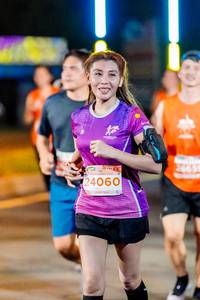 BIB: 24060
                            <button type="button" onclick="openModal(15610806)" class="btn btn-primary btn-sm float-right btn-popup" data-toggle="modal" data-target=".modal-high-quality">
                        <i class="fas fa-shopping-cart"></i> Add to Cart
                    </button>
                                            <button type="button" onclick="isThisMe(15610806, true)" class="btn btn-success btn-sm float-right btn-popup btn-isme hidden" data-toggle="tooltip" data-placement="bottom" title="นี่คือรูปของคุณใช่ไหม คลิกที่นี่เพื่อเอาเข้าอัลบั้ม">
                        <i class="fas fa-plus"></i> Add to album
                    </button>
                    <button type="button" onclick="isThisMe(15610806, false)" class="btn btn-warning btn-sm float-right btn-popup btn-isnotme hidden">
                        <i class="fas fa-ban"></i> Remove from album
                    </button>