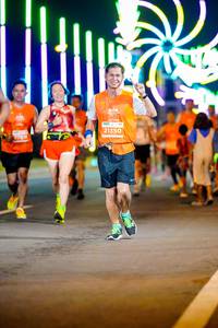 BIB: 21350
                            <button type="button" onclick="openModal(15222727)" class="btn btn-primary btn-sm float-right btn-popup" data-toggle="modal" data-target=".modal-high-quality">
                        <i class="fas fa-shopping-cart"></i> Add to Cart
                    </button>
                                            <button type="button" onclick="isThisMe(15222727, true)" class="btn btn-success btn-sm float-right btn-popup btn-isme hidden" data-toggle="tooltip" data-placement="bottom" title="นี่คือรูปของคุณใช่ไหม คลิกที่นี่เพื่อเอาเข้าอัลบั้ม">
                        <i class="fas fa-plus"></i> Add to album
                    </button>
                    <button type="button" onclick="isThisMe(15222727, false)" class="btn btn-warning btn-sm float-right btn-popup btn-isnotme hidden">
                        <i class="fas fa-ban"></i> Remove from album
                    </button>