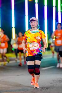 BIB: 23328
                            <button type="button" onclick="openModal(15550052)" class="btn btn-primary btn-sm float-right btn-popup" data-toggle="modal" data-target=".modal-high-quality">
                        <i class="fas fa-shopping-cart"></i> Add to Cart
                    </button>
                                            <button type="button" onclick="isThisMe(15550052, true)" class="btn btn-success btn-sm float-right btn-popup btn-isme hidden" data-toggle="tooltip" data-placement="bottom" title="นี่คือรูปของคุณใช่ไหม คลิกที่นี่เพื่อเอาเข้าอัลบั้ม">
                        <i class="fas fa-plus"></i> Add to album
                    </button>
                    <button type="button" onclick="isThisMe(15550052, false)" class="btn btn-warning btn-sm float-right btn-popup btn-isnotme hidden">
                        <i class="fas fa-ban"></i> Remove from album
                    </button>