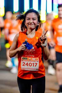 BIB: 2021, 24017
                            <button type="button" onclick="openModal(15196216)" class="btn btn-primary btn-sm float-right btn-popup" data-toggle="modal" data-target=".modal-high-quality">
                        <i class="fas fa-shopping-cart"></i> Add to Cart
                    </button>
                                            <button type="button" onclick="isThisMe(15196216, true)" class="btn btn-success btn-sm float-right btn-popup btn-isme hidden" data-toggle="tooltip" data-placement="bottom" title="นี่คือรูปของคุณใช่ไหม คลิกที่นี่เพื่อเอาเข้าอัลบั้ม">
                        <i class="fas fa-plus"></i> Add to album
                    </button>
                    <button type="button" onclick="isThisMe(15196216, false)" class="btn btn-warning btn-sm float-right btn-popup btn-isnotme hidden">
                        <i class="fas fa-ban"></i> Remove from album
                    </button>