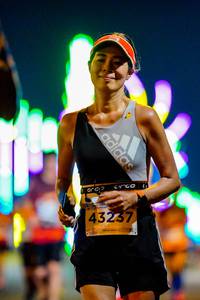 BIB: 43237
                            <button type="button" onclick="openModal(15558016)" class="btn btn-primary btn-sm float-right btn-popup" data-toggle="modal" data-target=".modal-high-quality">
                        <i class="fas fa-shopping-cart"></i> Add to Cart
                    </button>
                                            <button type="button" onclick="isThisMe(15558016, true)" class="btn btn-success btn-sm float-right btn-popup btn-isme hidden" data-toggle="tooltip" data-placement="bottom" title="นี่คือรูปของคุณใช่ไหม คลิกที่นี่เพื่อเอาเข้าอัลบั้ม">
                        <i class="fas fa-plus"></i> Add to album
                    </button>
                    <button type="button" onclick="isThisMe(15558016, false)" class="btn btn-warning btn-sm float-right btn-popup btn-isnotme hidden">
                        <i class="fas fa-ban"></i> Remove from album
                    </button>