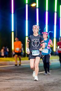 BIB: 42717, 81406
                            <button type="button" onclick="openModal(15543150)" class="btn btn-primary btn-sm float-right btn-popup" data-toggle="modal" data-target=".modal-high-quality">
                        <i class="fas fa-shopping-cart"></i> Add to Cart
                    </button>
                                            <button type="button" onclick="isThisMe(15543150, true)" class="btn btn-success btn-sm float-right btn-popup btn-isme hidden" data-toggle="tooltip" data-placement="bottom" title="นี่คือรูปของคุณใช่ไหม คลิกที่นี่เพื่อเอาเข้าอัลบั้ม">
                        <i class="fas fa-plus"></i> Add to album
                    </button>
                    <button type="button" onclick="isThisMe(15543150, false)" class="btn btn-warning btn-sm float-right btn-popup btn-isnotme hidden">
                        <i class="fas fa-ban"></i> Remove from album
                    </button>